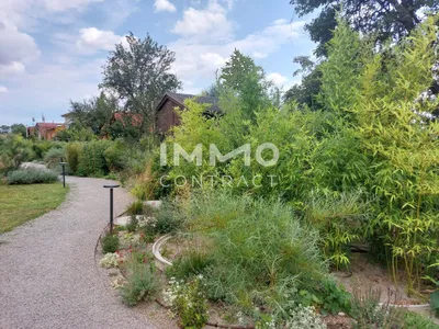 3-Zimmer-Wohnung kaufen in Wien – 74,78 m², € 699.000 – Bild 4 von 13