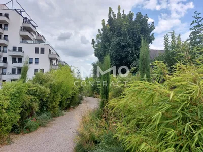 3-Zimmer-Wohnung kaufen in Wien – 74,78 m², € 699.000 – Bild 6 von 13