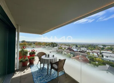 3-Zimmer-Wohnung kaufen in Wien – 74,78 m², € 699.000 – Bild 2 von 13