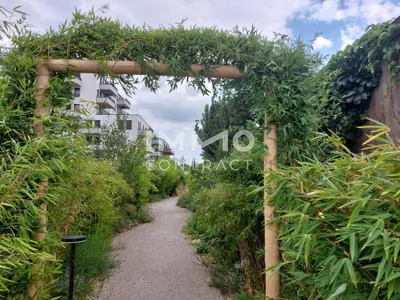 3-Zimmer-Wohnung kaufen in Wien – 74,78 m², € 699.000 – Bild 5 von 13