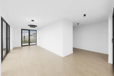 6-Zimmer-Immobilie kaufen in Wien – 224 m², € 3.500.000 – Bild 8 von 19
