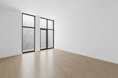 6-Zimmer-Immobilie kaufen in Wien – 224 m², € 3.500.000 – Bild 13 von 19