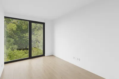 6-Zimmer-Immobilie kaufen in Wien – 224 m², € 3.500.000 – Bild 11 von 19