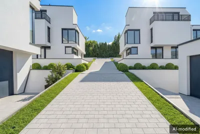 6-Zimmer-Immobilie kaufen in Wien – 224 m², € 3.500.000 – Bild 14 von 19