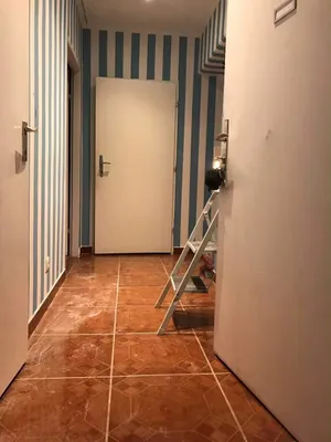 3-Zimmer-Wohnung mieten in Salzburg Stadt – 55 m², € 1.180 – Bild 7 von 8