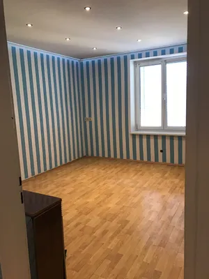 3-Zimmer-Wohnung mieten in Salzburg Stadt – 55 m², € 1.180 – Bild 3 von 8