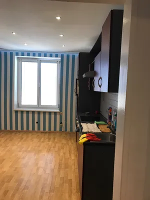 3-Zimmer-Wohnung mieten in Salzburg Stadt – 55 m², € 1.180 – Bild 5 von 8