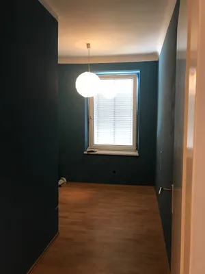 3-Zimmer-Wohnung mieten in Salzburg Stadt – 55 m², € 1.180 – Bild 4 von 8