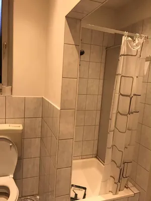 3-Zimmer-Wohnung mieten in Salzburg Stadt – 55 m², € 1.180 – Bild 8 von 8