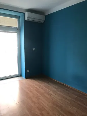 3-Zimmer-Wohnung mieten in Salzburg Stadt – 55 m², € 1.180 – Bild 2 von 8