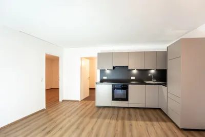 2-Zimmer-Wohnung mieten in Tamsweg – 68 m², € 1.020 – Bild 3 von 10