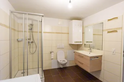 2-Zimmer-Wohnung mieten in Tamsweg – 68 m², € 1.020 – Bild 7 von 10