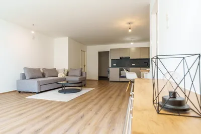 2-Zimmer-Wohnung mieten in Tamsweg – 68 m², € 1.020 – Bild 4 von 10