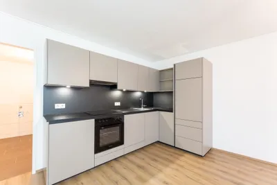 2-Zimmer-Wohnung mieten in Tamsweg – 68 m², € 1.020 – Bild 2 von 10