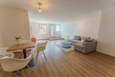 2-Zimmer-Wohnung mieten in Tamsweg – 68 m², € 1.020 – Bild 5 von 10