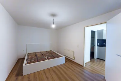 2-Zimmer-Wohnung mieten in Tamsweg – 68 m², € 1.020 – Bild 8 von 10