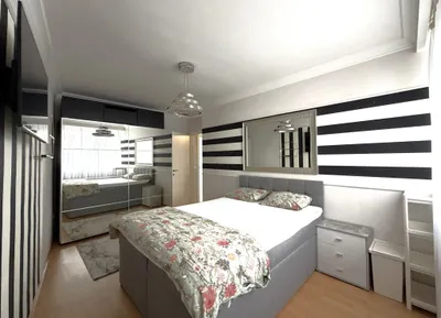 4-Zimmer-Immobilie kaufen in Wien – 77,62 m², € 349.000 – Bild 5 von 18