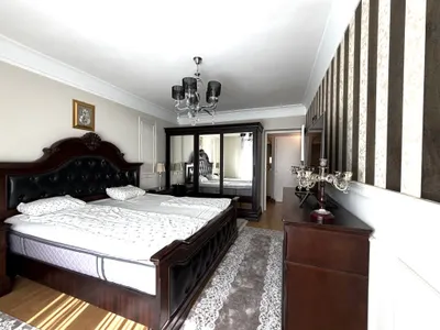 4-Zimmer-Immobilie kaufen in Wien – 77,62 m², € 349.000 – Bild 9 von 18