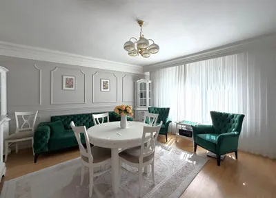 4-Zimmer-Immobilie kaufen in Wien – 77,62 m², € 349.000 – Bild 3 von 18