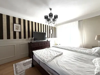 4-Zimmer-Immobilie kaufen in Wien – 77,62 m², € 349.000 – Bild 10 von 18