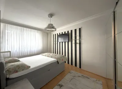 4-Zimmer-Immobilie kaufen in Wien – 77,62 m², € 349.000 – Bild 6 von 18