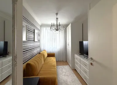4-Zimmer-Immobilie kaufen in Wien – 77,62 m², € 349.000 – Bild 8 von 18