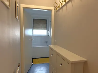 4-Zimmer-Immobilie kaufen in Wien – 77,62 m², € 349.000 – Bild 13 von 18