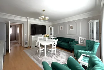 4-Zimmer-Immobilie kaufen in Wien – 77,62 m², € 349.000 – Bild 2 von 18
