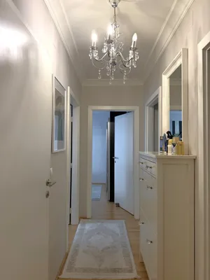 4-Zimmer-Immobilie kaufen in Wien – 77,62 m², € 349.000 – Bild 12 von 18