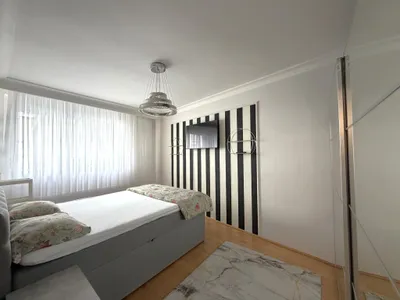 4-Zimmer-Immobilie kaufen in Wien – 77,62 m², € 349.000 – Bild 7 von 18