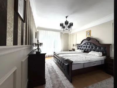 4-Zimmer-Immobilie kaufen in Wien – 77,62 m², € 349.000 – Bild 11 von 18