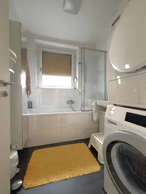 4-Zimmer-Immobilie kaufen in Wien – 77,62 m², € 349.000 – Bild 16 von 18