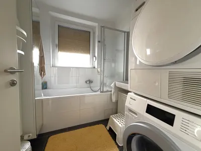 4-Zimmer-Immobilie kaufen in Wien – 77,62 m², € 349.000 – Bild 14 von 18