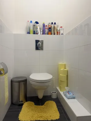 4-Zimmer-Immobilie kaufen in Wien – 77,62 m², € 349.000 – Bild 17 von 18