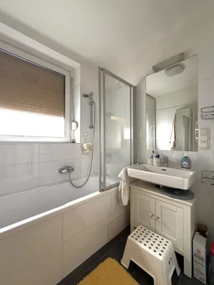 4-Zimmer-Immobilie kaufen in Wien – 77,62 m², € 349.000 – Bild 15 von 18
