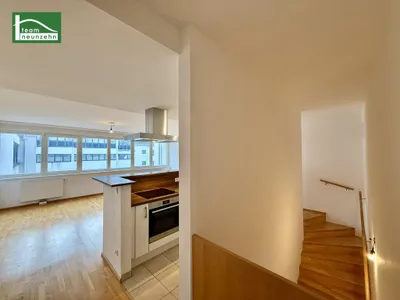 2-Zimmer-Wohnung mieten in Wien – 77,87 m², € 1.647 – Bild 3 von 24