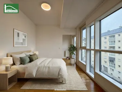 2-Zimmer-Wohnung mieten in Wien – 77,87 m², € 1.647 – Bild 8 von 24