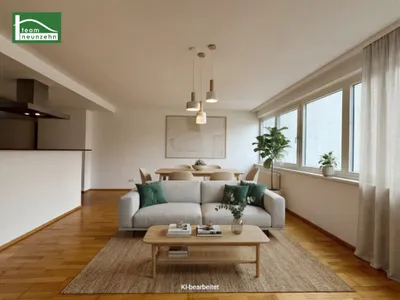 2-Zimmer-Wohnung mieten in Wien – 77,87 m², € 1.647 – Bild 5 von 24