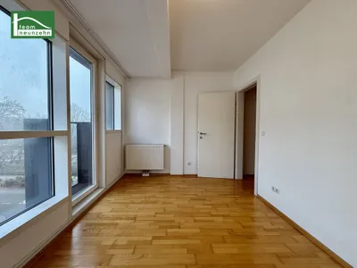 2-Zimmer-Wohnung mieten in Wien – 77,87 m², € 1.647 – Bild 7 von 24