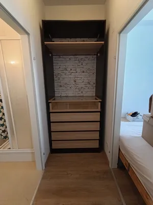 2-Zimmer-Wohnung mieten in Wien – 36 m², € 515 – Bild 9 von 9
