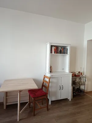 2-Zimmer-Wohnung mieten in Wien – 36 m², € 515 – Bild 4 von 9