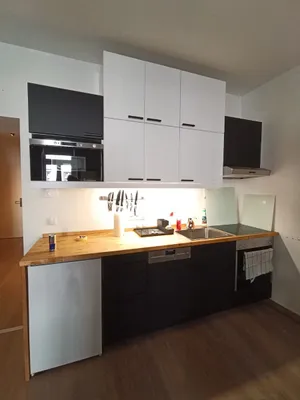 2-Zimmer-Wohnung mieten in Wien – 36 m², € 515 – Bild 3 von 9
