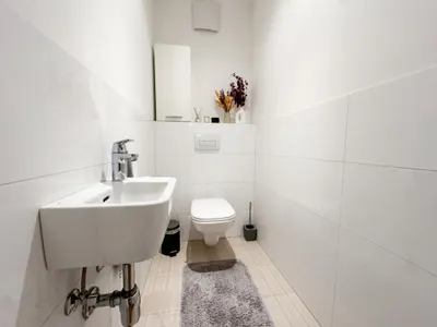 Immobilie kaufen in Wien – 47,79 m², € 420.000 – Bild 9 von 13