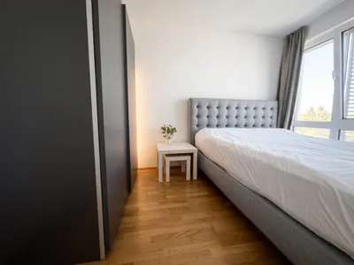 Immobilie kaufen in Wien – 47,79 m², € 420.000 – Bild 12 von 13