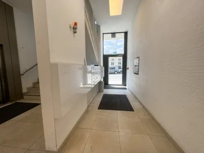 Immobilie kaufen in Wien – 47,79 m², € 420.000 – Bild 10 von 13