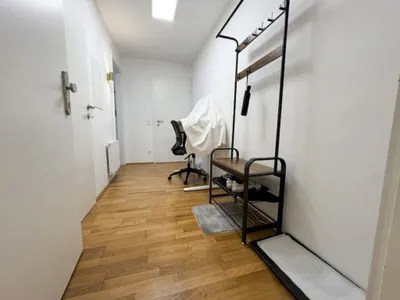 Immobilie kaufen in Wien – 47,79 m², € 420.000 – Bild 6 von 13