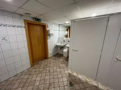 Immobilie kaufen in Graz-Umgebung – € 1.250.000 – Bild 33 von 44