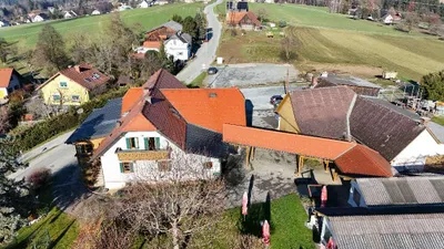 Immobilie kaufen in Graz-Umgebung – € 1.250.000 – Bild 1 von 44