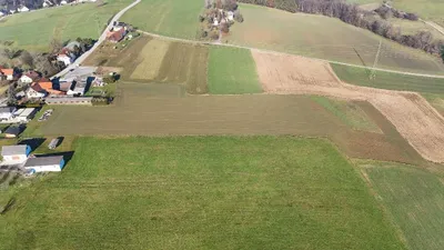 Immobilie kaufen in Graz-Umgebung – € 1.250.000 – Bild 4 von 44