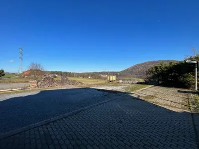 Immobilie kaufen in Graz-Umgebung – € 1.250.000 – Bild 41 von 44